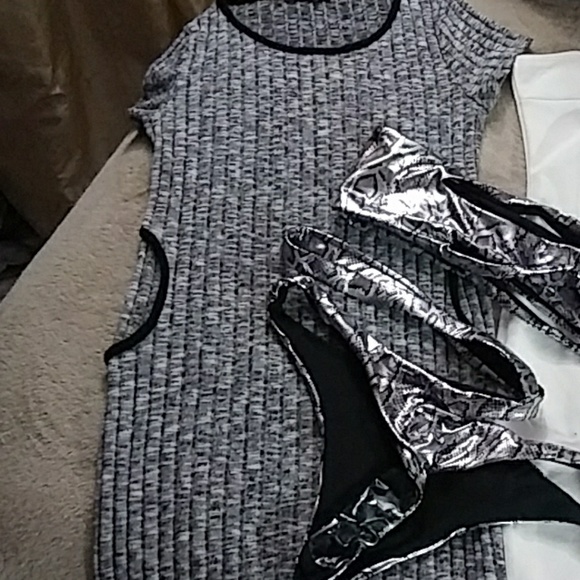 Assorted... - Picture 2 of 8